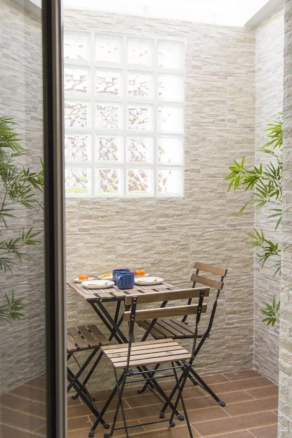 Charming Lisbon 7 By Homeful Homes Lisboa Exterior foto